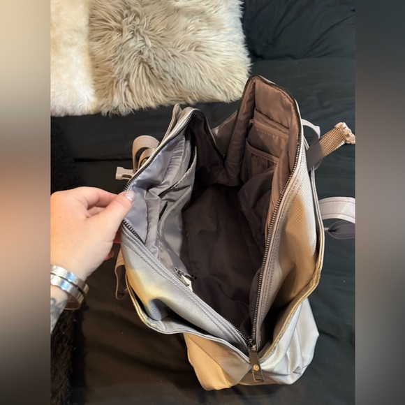 Lululemon bag - Picture 2 of 5